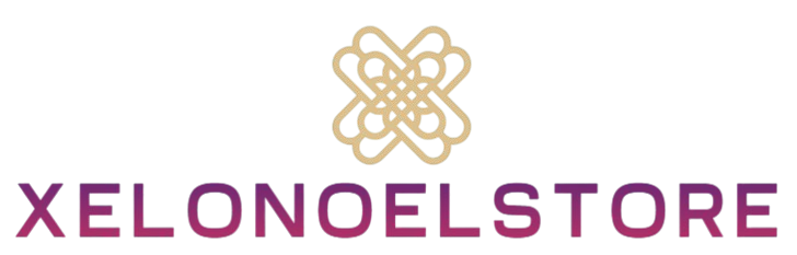 XeloNOELStore